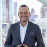 MikeSullivan's profile picture. Michigan business owner! Founder/CEO of https://t.co/0i6JqmEURc and Metro Detroit Golfers. Vice Chair of Leaders For Kids charity.