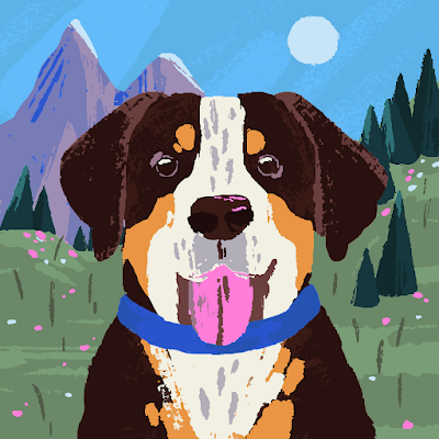 KentSildur26622's profile picture. 