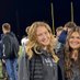 Delainey McGovern (@delaineymcgov) Twitter profile photo Delainey McGovern (@delaineymcgov) Twitter profile photo