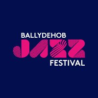 Ballydehob Jazz Festival(@JazzBallydehob) 's Twitter Profile Photo