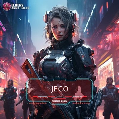 jeco203 Profile Picture