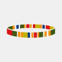 Mo Ibrahim Foundation(@Mo_IbrahimFdn) 's Twitter Profile Photo