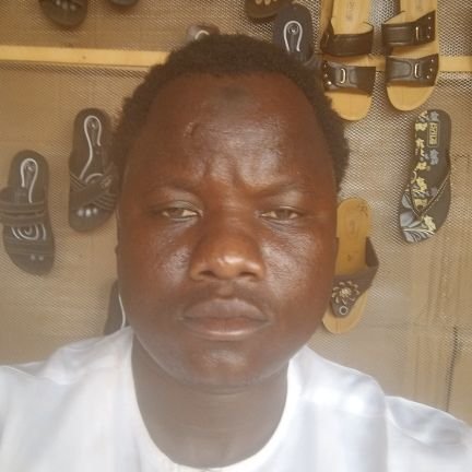 IbrahimAbu9666's profile picture. 