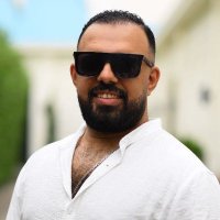 HoSsaM El TaYeR (@hossameltayer) 's Twitter Profile Photo HoSsaM El TaYeR (@hossameltayer) 's Twitter Profile Photo