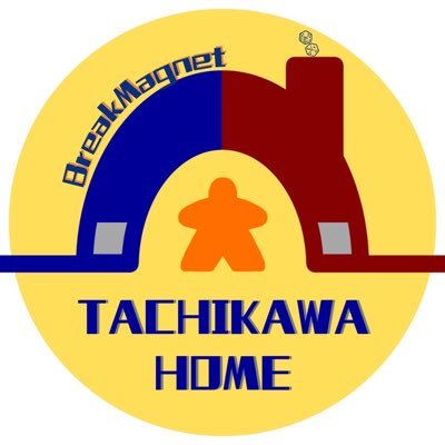 tachikawaBM Profile Picture