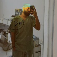 シ ラ グ (@siragmahmed) 's Twitter Profile