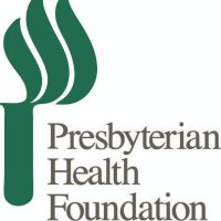 Presbyterian Health Foundation (@phfokc) 's Twitter Profile