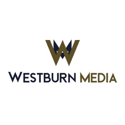 Based in Aberdeen, Westburn Media can offer you a wide range of PR, communications and marketing services anywhere in the UK.