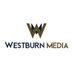 Westburn Media (@WestburnMedia) Twitter profile photo