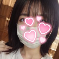 🎀みおりの裏アカ🎀ずーっとレスられてます🥲 (@miorichano20) Twitter profile photo