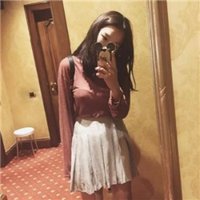 由美子 (@t6tq0t7jq522437) 's Twitter Profile