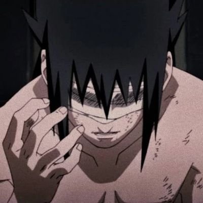 Muslim | Martial Arts Enthusiast  |Yugioh enjoyer | JRPGs | shitposting |MSc soon | 1990 | favs & retweets ≠  approval