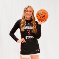 Savannah Borowicz (@savannahb3_) 's Twitter Profile