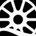 Merton Abbey Mills (@mertonabbeymill) Twitter profile photo Merton Abbey Mills (@mertonabbeymill) Twitter profile photo