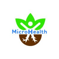 MicroHealth_KIC (@microhealth_kic) 's Twitter Profile