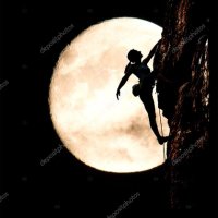 🅓🅘🅛🅔🅚 🅑🅐🅖̆ (@dilekbag1_) 's Twitter Profile Photo