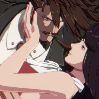 gab_leopoldo's profile picture. che/bo 
discord: maitogab#8084