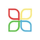 Season Builder (@seasonbuilder) 's Twitter Profile Photo Season Builder (@seasonbuilder) 's Twitter Profile Photo