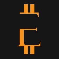 GEMINÉ (@geminebtc) 's Twitter Profile Photo