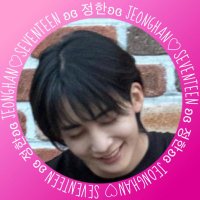 🩷ゆうこ🩵 (@yukohani1004) 's Twitter Profile Photo 🩷ゆうこ🩵 (@yukohani1004) 's Twitter Profile Photo