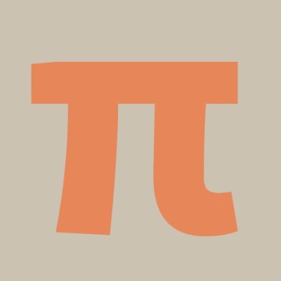 πさんのプロフィール画像