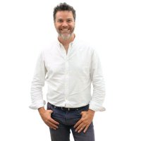 Aurélien Pasquier (@aupasquier) 's Twitter Profile