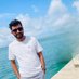 lahiru eranga (@lahiruerangaaz) Twitter profile photo lahiru eranga (@lahiruerangaaz) Twitter profile photo