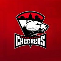 Charlotte Checkers(@CheckersHockey) 's Twitter Profile Photo