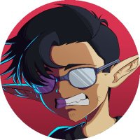 Hugo Okami (@hugo_okami) 's Twitter Profile