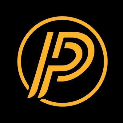 New Look. Same Channel. Home of the Pirates and Penguins.
https://t.co/UQ9GDj1Ya1