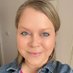 Mollie Patton (@molliepatt51078) Twitter profile photo Mollie Patton (@molliepatt51078) Twitter profile photo