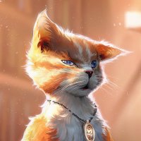 Fost (@forestman199) 's Twitter Profile