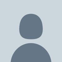 찻집 (@fearlcha) 's Twitter Profile