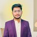 Hamza Ghaffar (@hamzaghaffar676) Twitter profile photo Hamza Ghaffar (@hamzaghaffar676) Twitter profile photo
