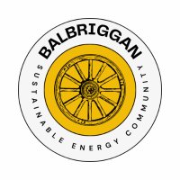 Balbriggan Sustainable Energy Community (@secbalbriggan) 's Twitter Profile Photo Balbriggan Sustainable Energy Community (@secbalbriggan) 's Twitter Profile Photo