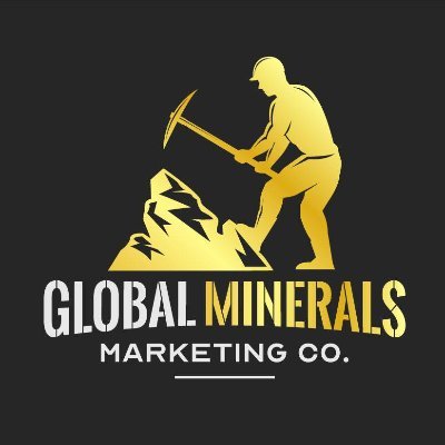 Global Minerals Marketing co.