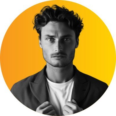 Racc0oncrypto's profile picture. 🔥Noticias de Criptomonedas y Bitcoin de ultima hora (HOY)