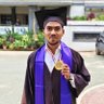 Sumantg261's profile picture. Qualified CMA| https://t.co/AKcHKt0f9s Mumbai University👨‍🎓|
CARPE DIEM 🔥 |
You're my Happeace 💚, bcos U give me Happiness and Peace....