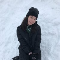Tiffany Soerianto (@tiff_soerianto) 's Twitter Profile