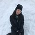 Tiffany Soerianto (@tiff_soerianto) Twitter profile photo Tiffany Soerianto (@tiff_soerianto) Twitter profile photo