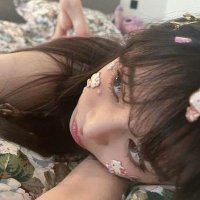 sleepy 💤 (@giggling7777) 's Twitter Profile
