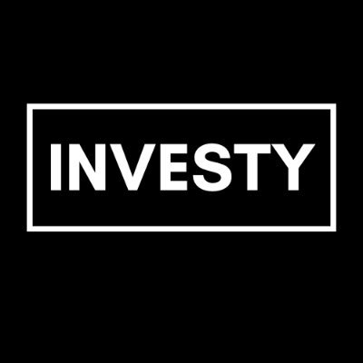 Investment ideas across growth, value, quality.
Follow & subscribe for investment ideas.
No financial advice.