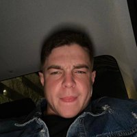 Nolan (@tripodthegreat) 's Twitter Profile