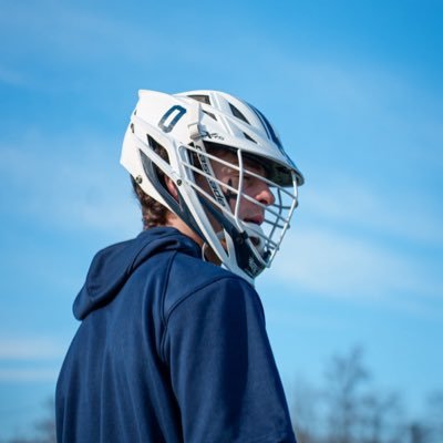 St. Ambrose University Men’s Lacrosse