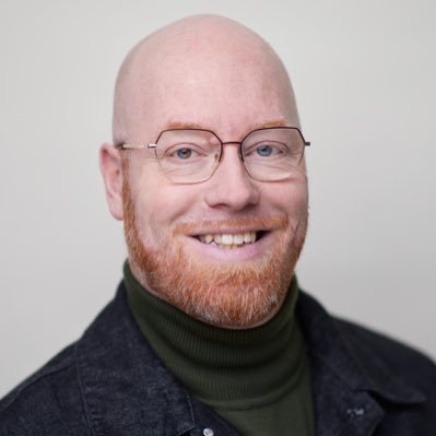 wiebederidder's profile picture. Senior Consultant Wonen at Sweco