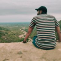 xubair (@xubairkkc) 's Twitter Profile