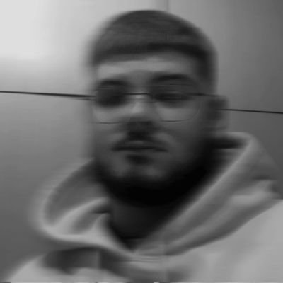 Rankeza23's profile picture. 🇷🇸