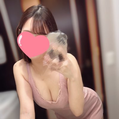 凍結くらってしまいました（ ; ; ）ご予約は直接お店にお願い致します❤︎DMは会いに来てくれた人だけ返してます☺️@CANELE_nagoya @CANELE_recruit