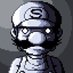 Shadow Mario (@Shadow_Mario_) Twitter profile photo