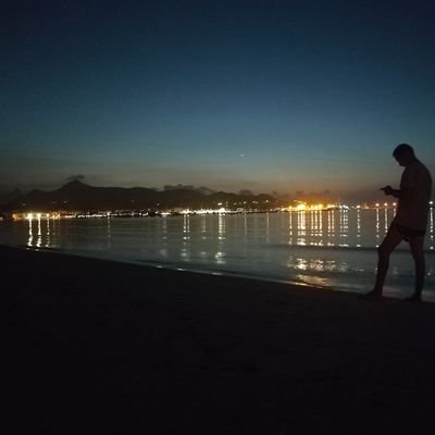 sesgo_cosciente's profile picture. 